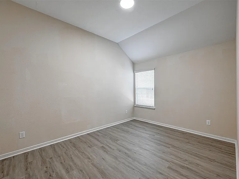 6923 Grants Hollow Ln — Photo 29