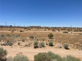 0 Seneca Rd, Victorville, CA 92394