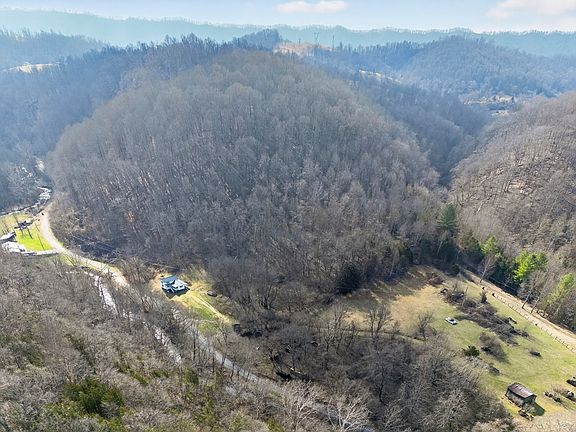 26th image of this home