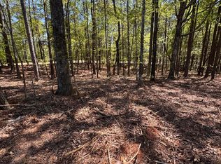 25A Lark Spur Ln, Jacksons Gap, AL 36861
