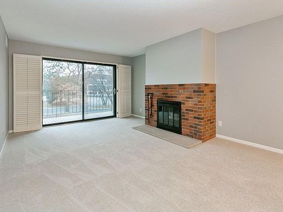 3rd image of 4575 W 80th Street Cir APT 216