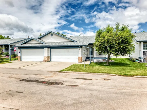 104 Maisonette Vl, Leduc, AB T9E 6T1