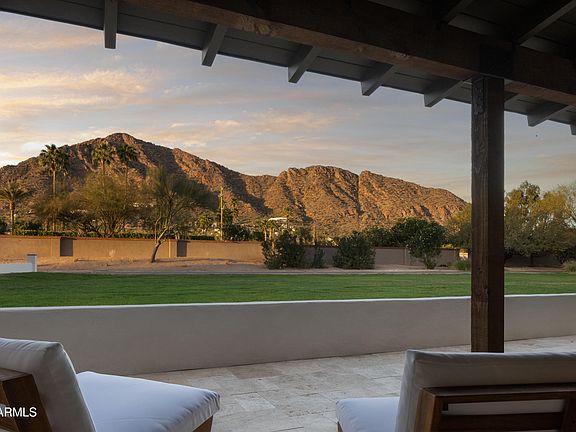 3rd image of 5501 E CAMELBACK Road