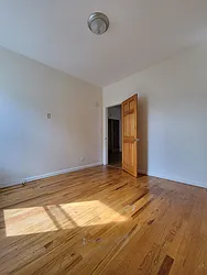 Rented by Duradox Management LLC