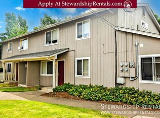 1170 Grant Aly APT B, Eugene, OR 97402