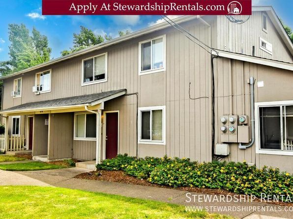 1170 Grant Aly APT B