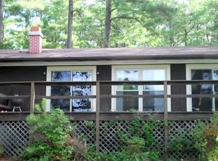 108 Armed Forces Dr, Montross, VA 22520