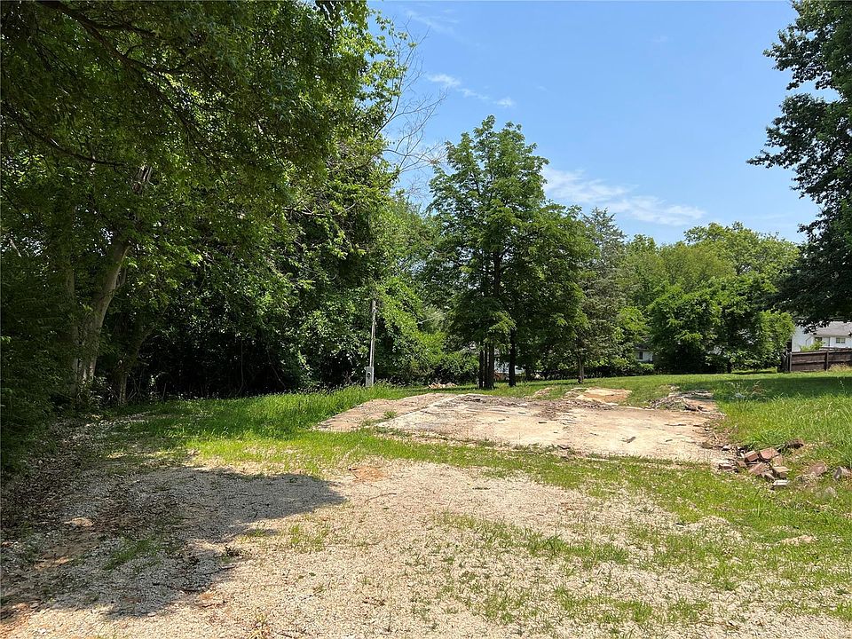 2370 Ridgecrest Dr Arnold, MO, 63010 Apartments for Rent Zillow