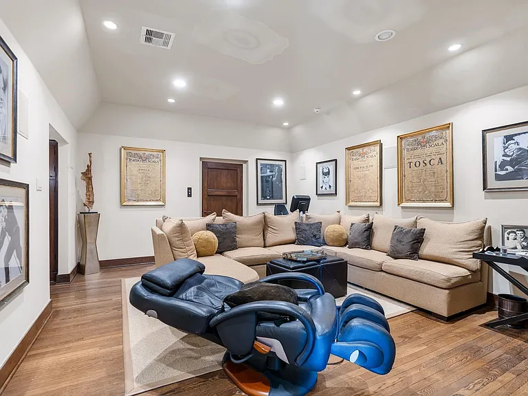 3325 Inwood Dr — Photo 38