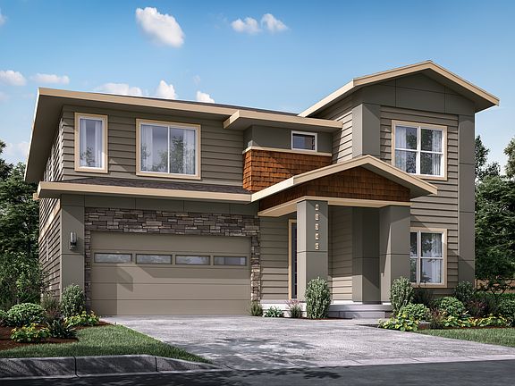 3rd image of 1095 SE 14th Pl #Wrowz9