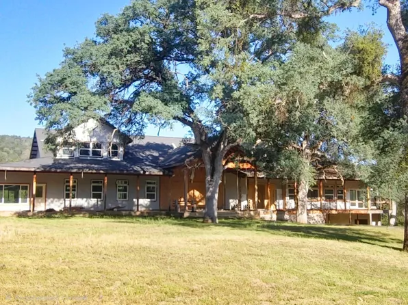33555 Merrill Ranch Rd, O Neals, CA 93645