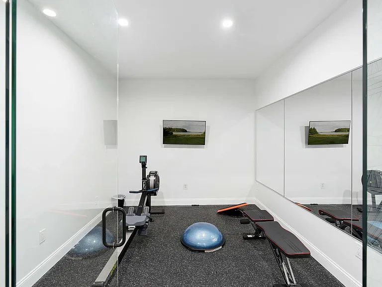 40 Wireless Way — Photo 19