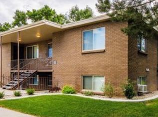 8709 S 620 E #8707, Sandy, UT 84070