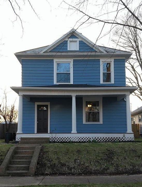 1st image of 603 Oakwood Ave