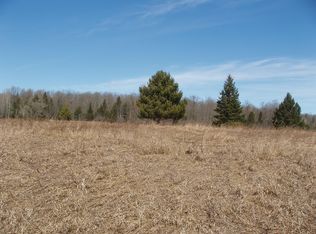 2nd Add North River Rd LOT 2, Park Falls, WI 54552
