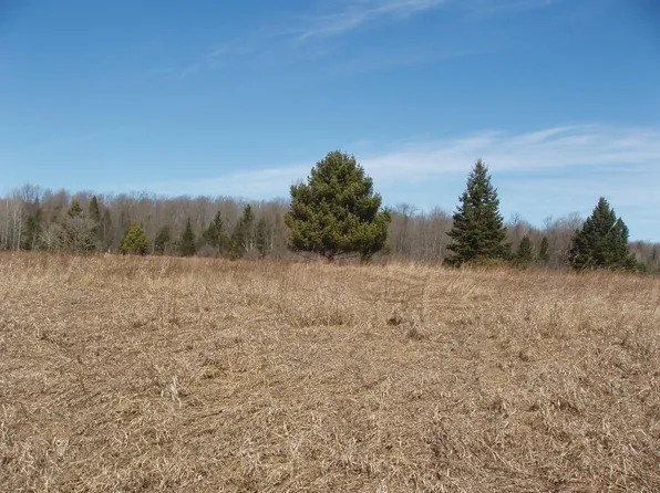 2nd Add North River Rd Lot 2, Park Falls, WI 54552