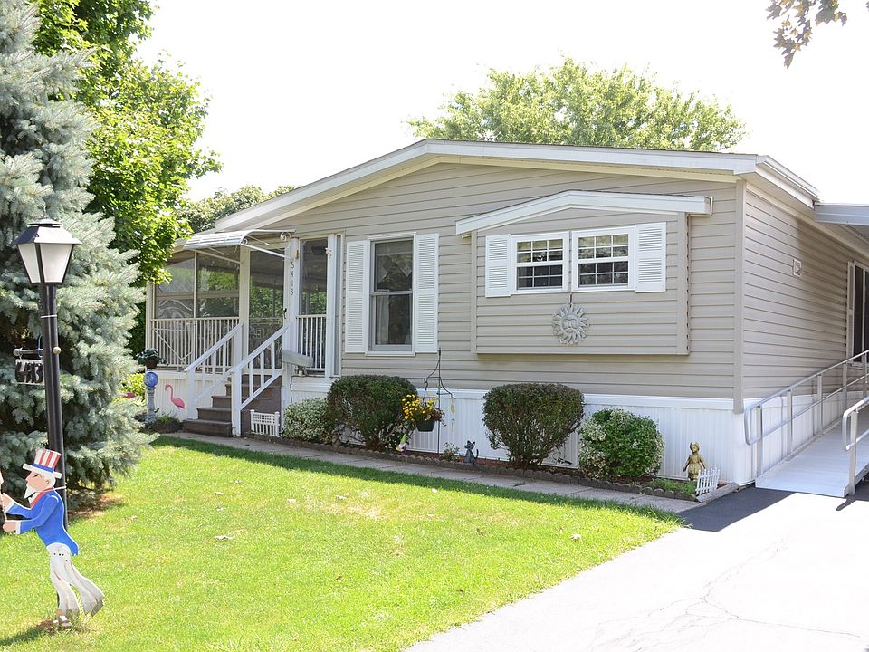 1st image of 6413 Francis Dr