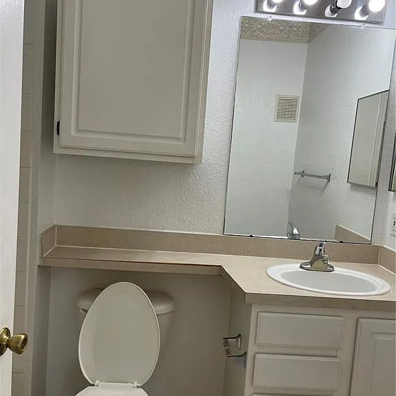 8820 Dunes Ct #202 — Photo 12