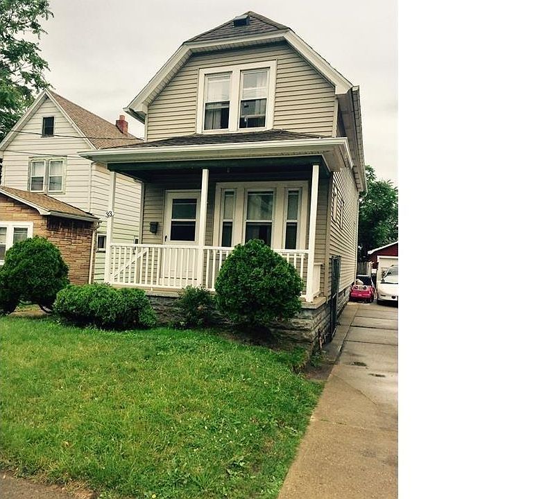 1st image of 33 Caldwell Pl