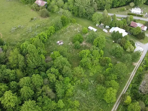 Tbd Middle Creek Rd, Afton, TN 37616