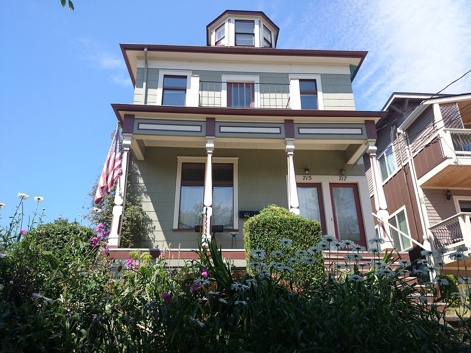 2nd image of 717 20th Ave