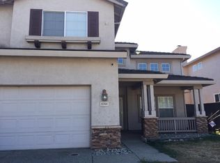 8366 Alexia Ct, Elk Grove, CA 95624
