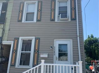 1142 Spruce St, Easton, PA 18042