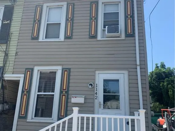 1142 Spruce St, Easton, PA 18042