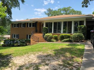 106 Edgewood Ave, Warner Robins, GA 31088