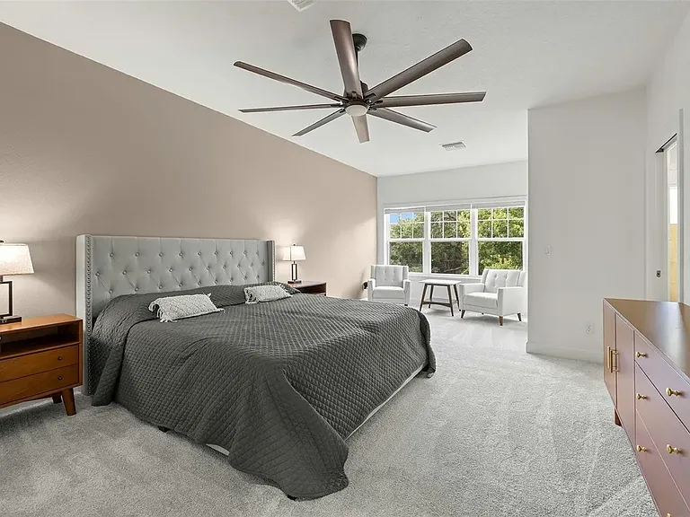 5954 Anchorage Way S — Photo 22