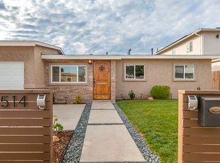 1514-16 Morenci St, San Diego, CA 92110