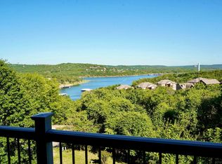 5 Treehouse Lane #2, Branson, MO 65616