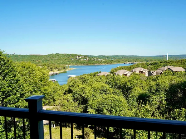 5 Treehouse Lane #2, Branson, MO 65616