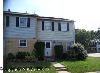 1st image of 4641 Charlton Ct