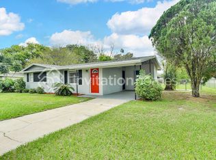 201 Spring Lake Cir, Ocoee, FL 34761