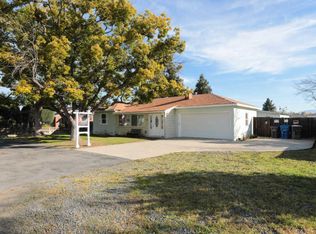 630 Emory Ave, Campbell, CA 95008
