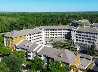 1211 Stonecutter Dr APT 201, Celebration, FL 34747