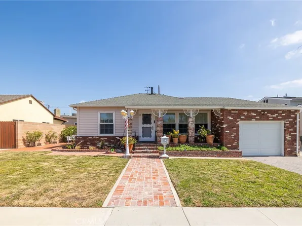 1731 234th St, Torrance, CA 90501