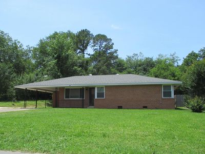 131 Cooper St, Hot Springs, AR, 71913