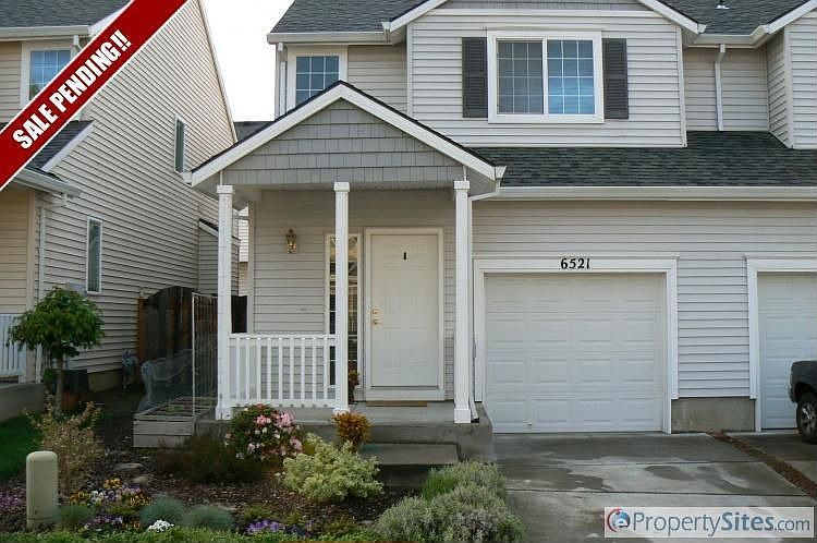 1st image of 6521 NE Forest Ln