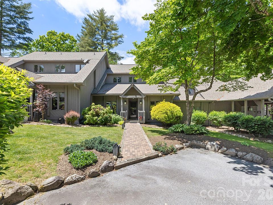 1st image of 84 Fairway Villas Dr