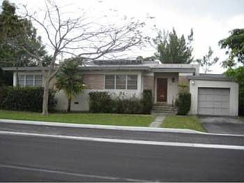 1st image of 1280 102nd St