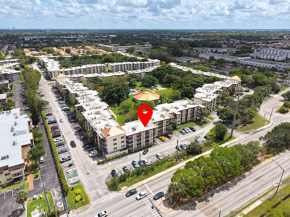 1st image of 3099 NW 48th Avenue #260