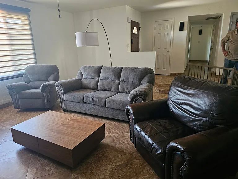 8749 E Starlight Way — Photo 8