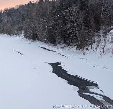 5th image of 53 Back River Rd