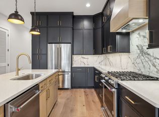 3207B Long Blvd, Nashville, TN 37203