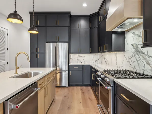 3207B Long Blvd, Nashville, TN 37203