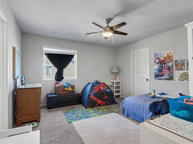 4456 Stardust Moon Ave — Photo 20