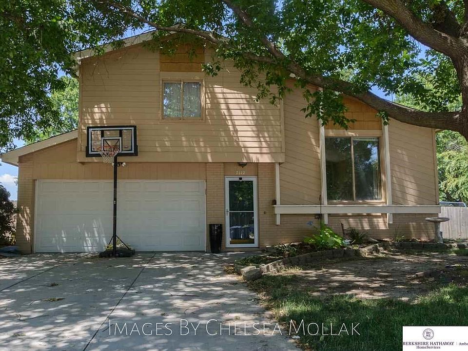 1st image of 7112 S 139th Cir