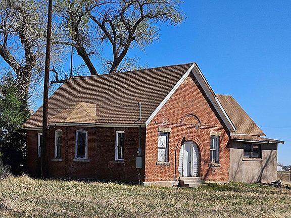 2nd image of 26112 Nicholson Rd